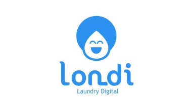 Loker Store Crew Semarang di PT. Laundri Digital Indonesia